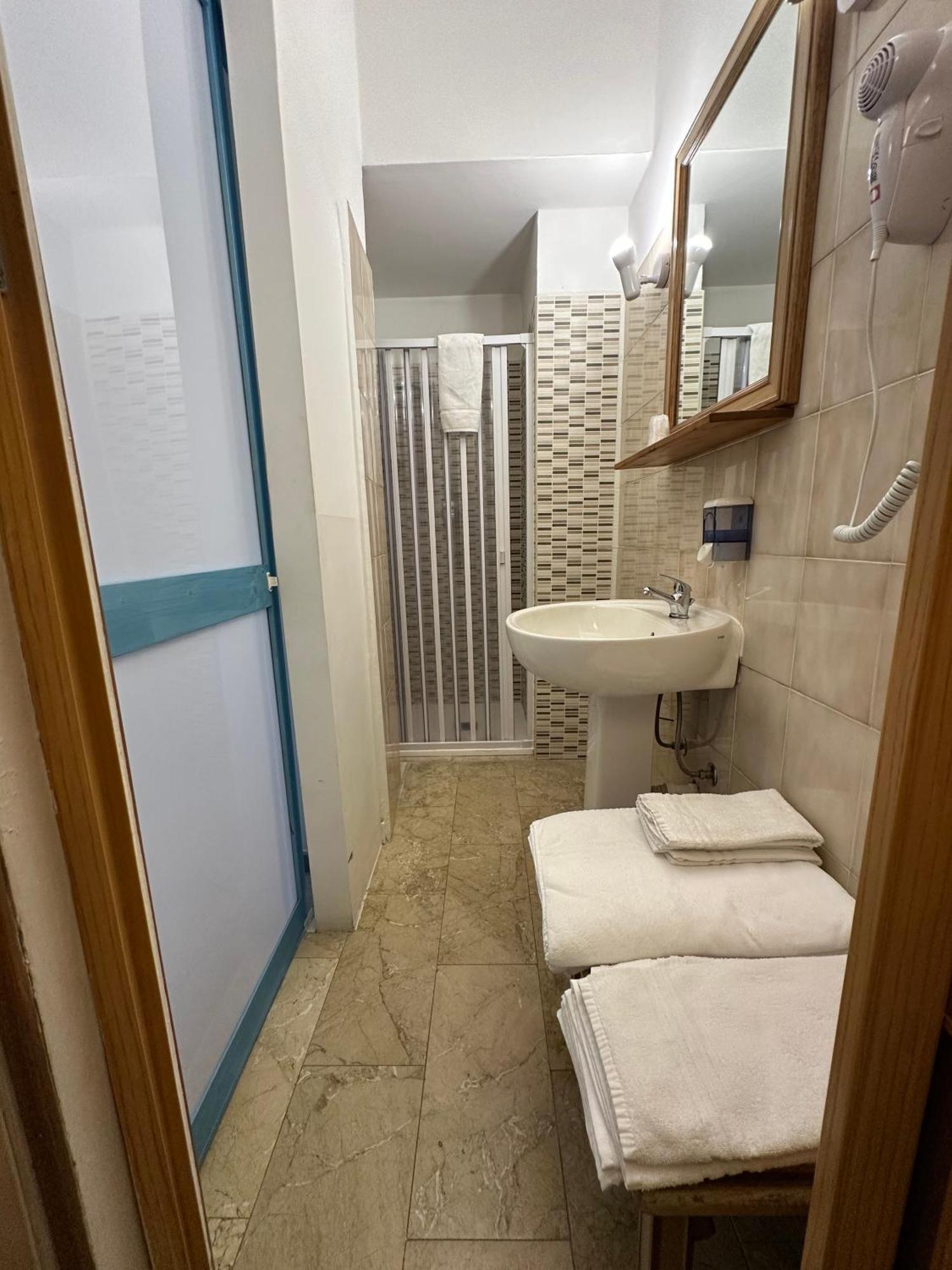 Hotel Rey Torino